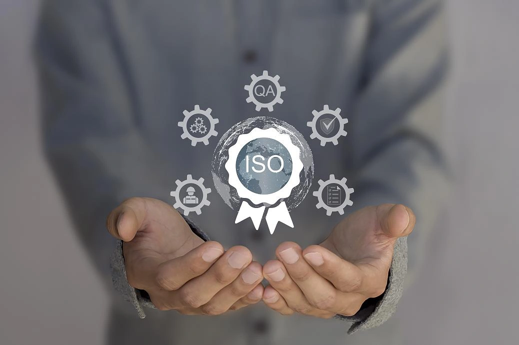 Applied Asset Management and ISO 55000 Standards